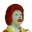 donaldmc