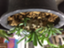 id:donattara