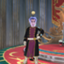 id:donbei034071