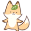 どんべえ