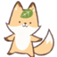 id:donbekun