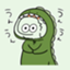 id:donchikun