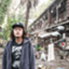 id:dongun