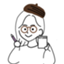 id:donguri-mama