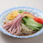 donkugu