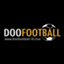 doofootballthlive