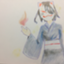 id:doraikarasu