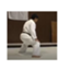 id:doraneko_fighter