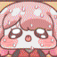 dorawii_bukuma