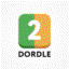 dordle