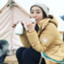 id:doremming