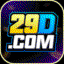 dorg29