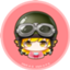 id:dorogaik