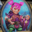 id:doryu_dcg