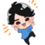 id:doshirote