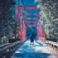 id:doteoji