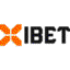 dottajjpnet