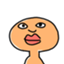 id:dou_offline