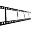 dougaediting
