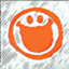id:dowing