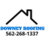 downeyroofingpro