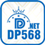 dp568vnnet