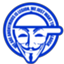 id:dpad