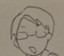 id:dppkun