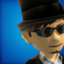id:dr-lapis