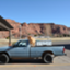 id:dr-west