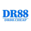 dr88cheap
