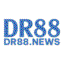 DR88