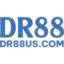 dr88uscom