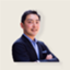id:dr_kohji_miyazaki