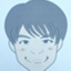 id:dr_taichi_yuzumi