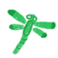 id:dragonflyboy
