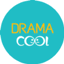 dramacoolcom