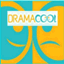 dramacoolla