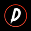 dramahood789