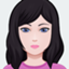 id:dream70
