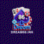 dream86aeorg