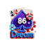 Dream86