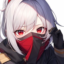 id:dreamdesainproject