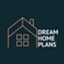 dreamhomeplans001