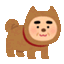 はこにわ
