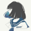 id:dreamsoliste
