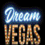 dreamvegasbritain