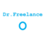 id:drfreelanceo