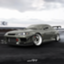 id:drifter0311