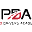 driversacademy